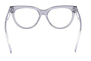 Widok z tyłu Skechers SE50104 (092)