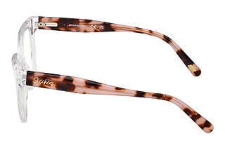 Widok z boku Skechers SE50105 (026)