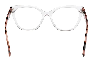 Widok z tyłu Skechers SE50105 (026)