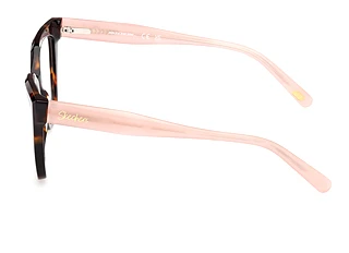 Widok z boku Skechers SE50105 (052)