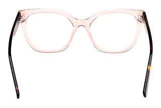 Widok z tyłu Skechers SE50105 (077)