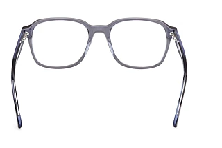 Widok z tyłu Skechers SE50106 (092)