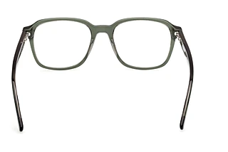 Widok z tyłu Skechers SE50106 (096)