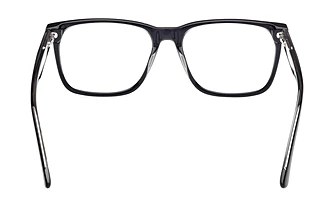 Widok z tyłu Skechers SE50107 (001)