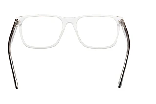 Widok z tyłu Skechers SE50107 (026)