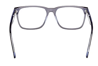 Widok z tyłu Skechers SE50107 (092)