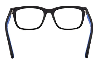 Widok z tyłu Skechers SE50108 (002)