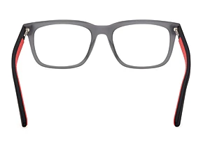 Widok z tyłu Skechers SE50108 (020)