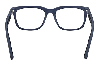 Widok z tyłu Skechers SE50108 (092)