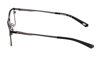 Widok z boku Skechers SE50110 (002)