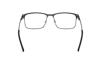 Widok z tyłu Skechers SE50110 (002)