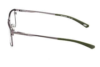 Widok z boku Skechers SE50110 (009)