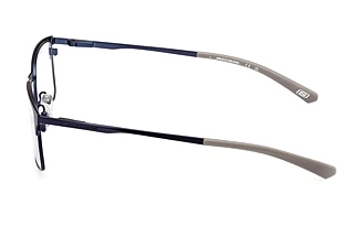 Widok z boku Skechers SE50110 (091)