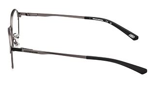 Widok z boku Skechers SE50112 (002)