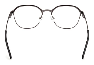 Widok z tyłu Skechers SE50112 (002)