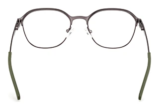 Widok z tyłu Skechers SE50112 (009)