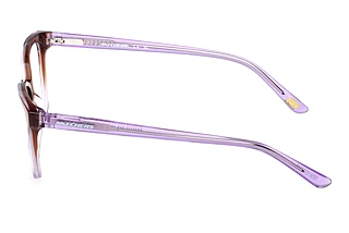 Widok z boku Skechers SE50113 (047)