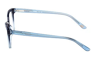 Widok z boku Skechers SE50113 (092)