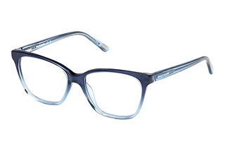 Widok z przodu Skechers SE50113 (092)