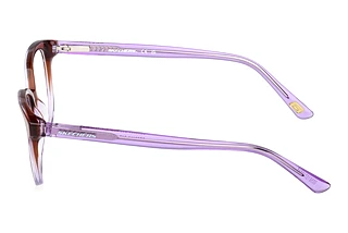 Widok z boku Skechers SE50114 (047)