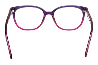 Widok z tyłu Skechers SE50114 (083)