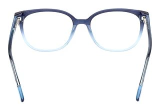 Widok z tyłu Skechers SE50114 (092)