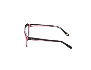 Widok z boku Skechers SE50131 (001)