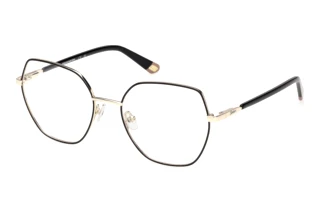 Widok z przodu Skechers SE50132 (001)