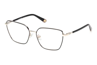 Widok z przodu Skechers SE50133 (001)