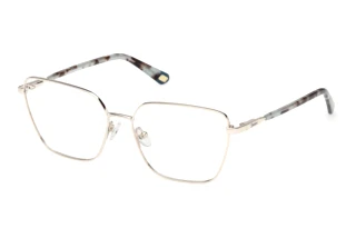 Widok z przodu Skechers SE50133 (033)