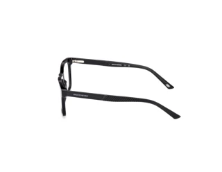 Widok z boku Skechers SE50134 (001)