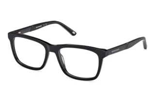 Widok z przodu Skechers SE50134 (001)