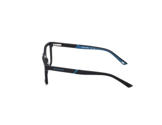 Widok z boku Skechers SE50134 (002)