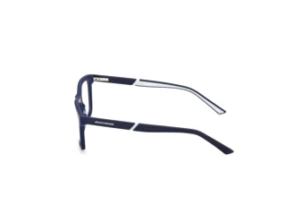 Widok z boku Skechers SE50134 (092)