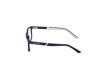 Widok z boku Skechers SE50135 (092)