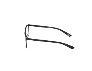 Widok z boku Skechers SE50136 (001)