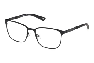 Widok z przodu Skechers SE50136 (001)