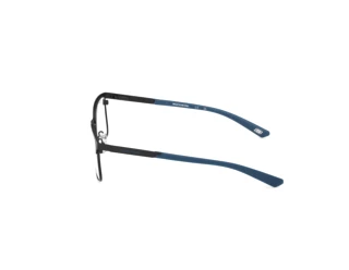 Widok z boku Skechers SE50136 (005)