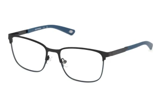 Widok z przodu Skechers SE50136 (005)
