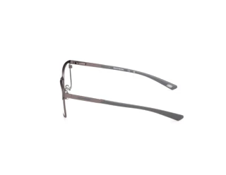 Widok z boku Skechers SE50136 (011)