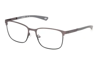 Widok z przodu Skechers SE50136 (011)