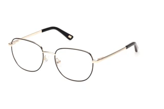 Widok z przodu Skechers SE50175 (005)