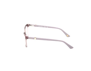 Widok z boku Skechers SE50180 (020)