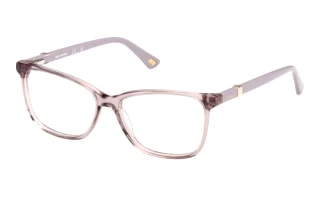 Widok z przodu Skechers SE50180 (020)