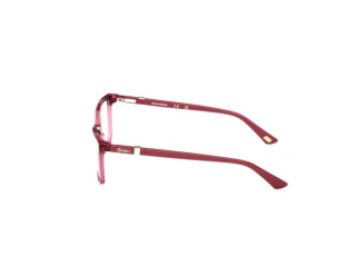 Widok z boku Skechers SE50180 (072)