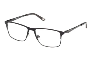 Widok z przodu Skechers SE50185 (001)