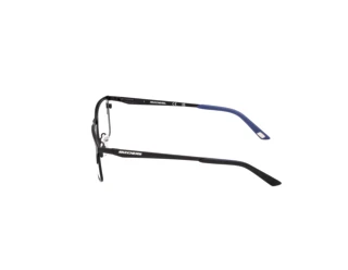 Widok z boku Skechers SE50185 (002)