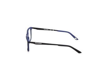 Widok z boku Skechers SE50186 (002)