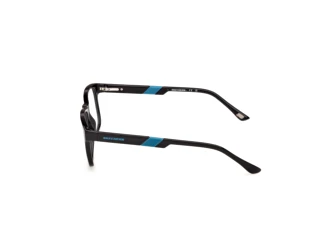Widok z boku Skechers SE50190 (001)