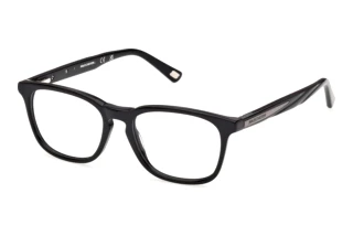 Widok z przodu Skechers SE50198 (001)